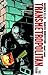 Transmetropolitan, Vol. 2: Lust For Life