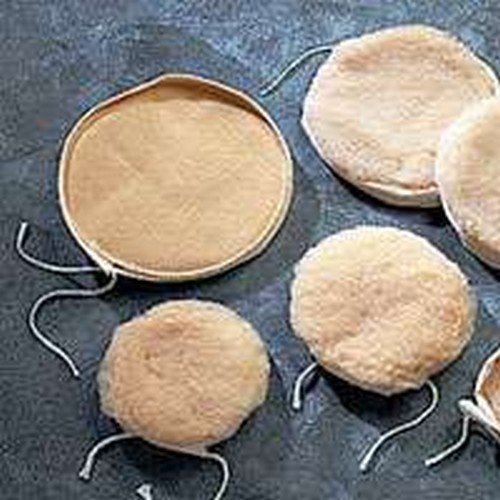 DICO Synthetic Polishing Bonnet