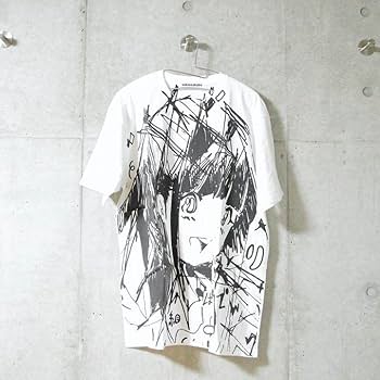 相沢梨紗　グッズ　生誕Tシャツ　写真集　タオル　キーホルダー　缶バッジ　でんぱ組 相沢梨紗 グッズ 生誕Tシャツ 写真集 タオル キーホルダー 缶