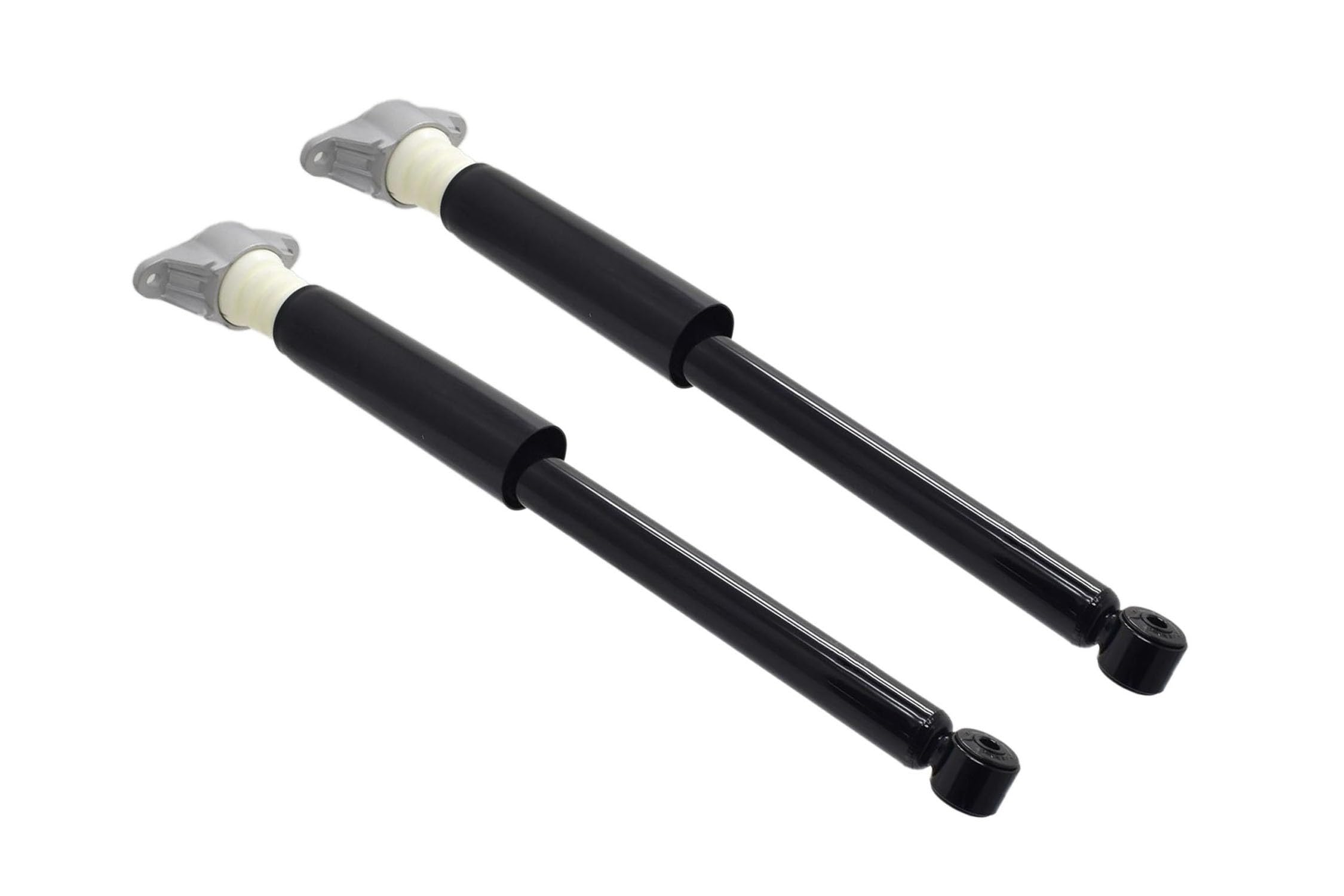 Amazon.com: Replacement Rear Shock Absorber for 2016-2021