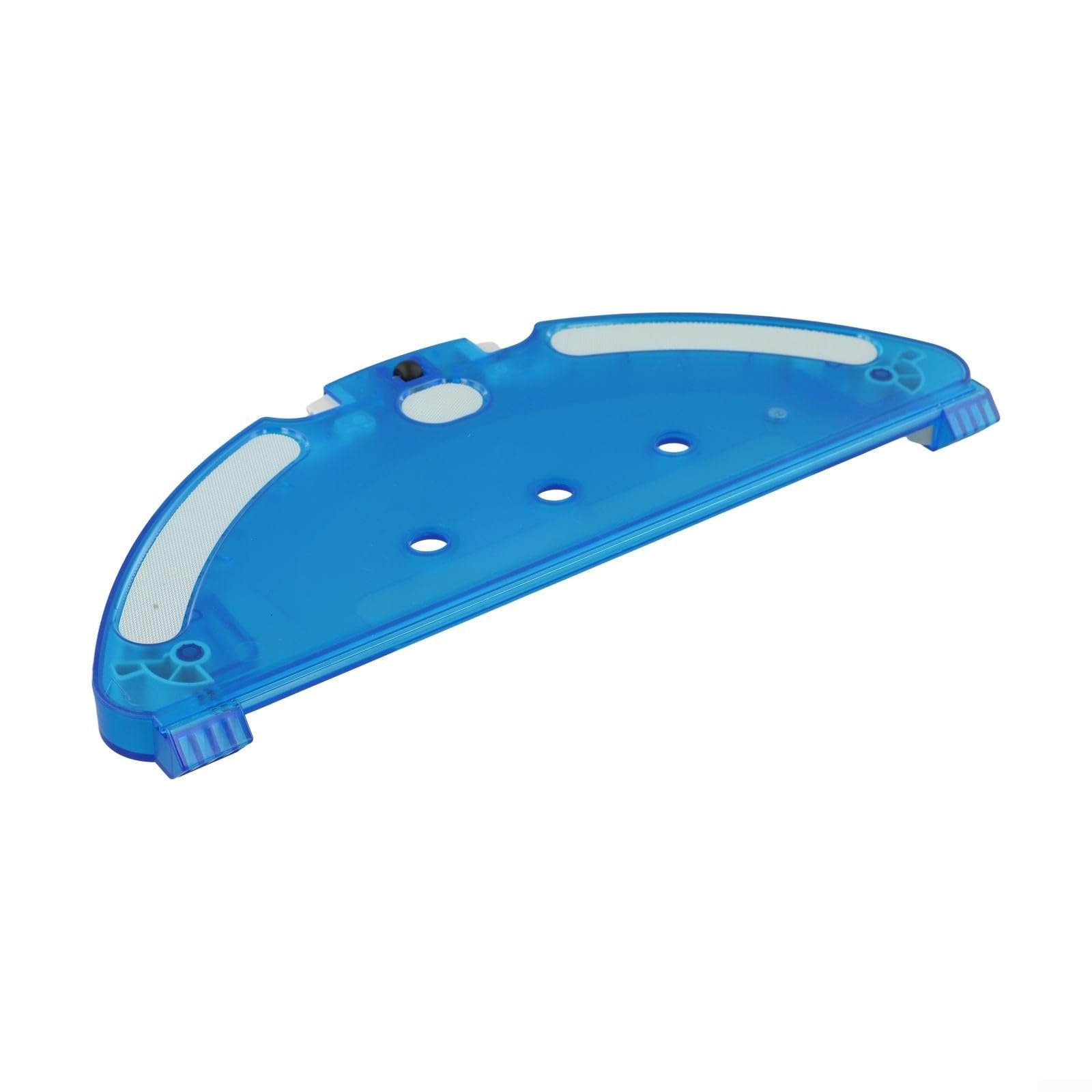 Support de balai amélioré pour sol dur Rowenta RG7975 durable