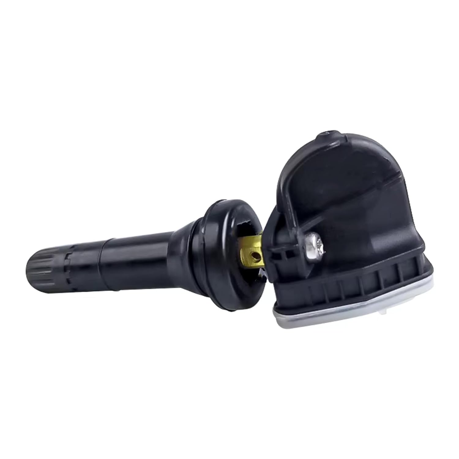 タイヤ空気圧センサーに適合するフォード マスタング 2014-2023 F2GT-1A180-AB F2GZ-1A189-A F2G