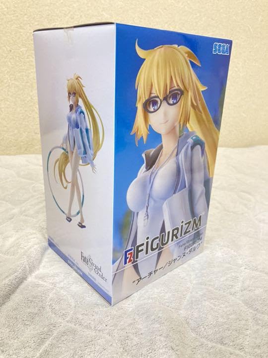 Amazon.co.jp: Fate Grand Order 