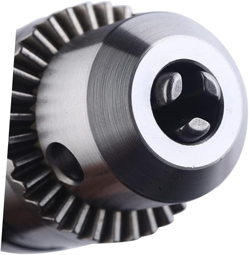 90 electric right angle adapter right angle drill attachment Chuck Angle drill Drill Attachment Adapter Accessories angle drill attachment power right angle drills