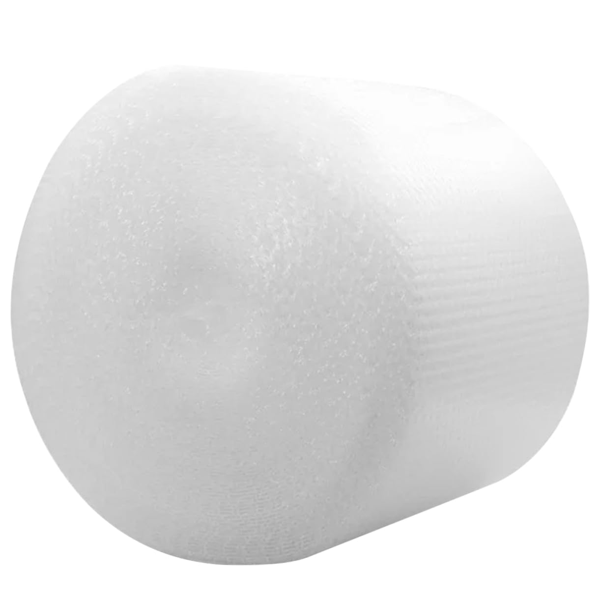 Angoily Film à Bulles Antichoc Épais en Ldpe Protection Optimale pour Emballage et Verre Rouleau de 1 Unité pour Électronique