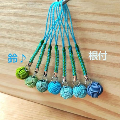   2F҂ݍt a  F  u[ 7F N v[g Z <1116zї߁Eя>