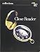 Collections: Close Reader Student Edition Grade 8