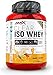 Produktbild Amix Clear Iso Whey Protein 1 Kg