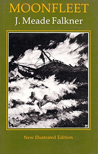 Moonfleet