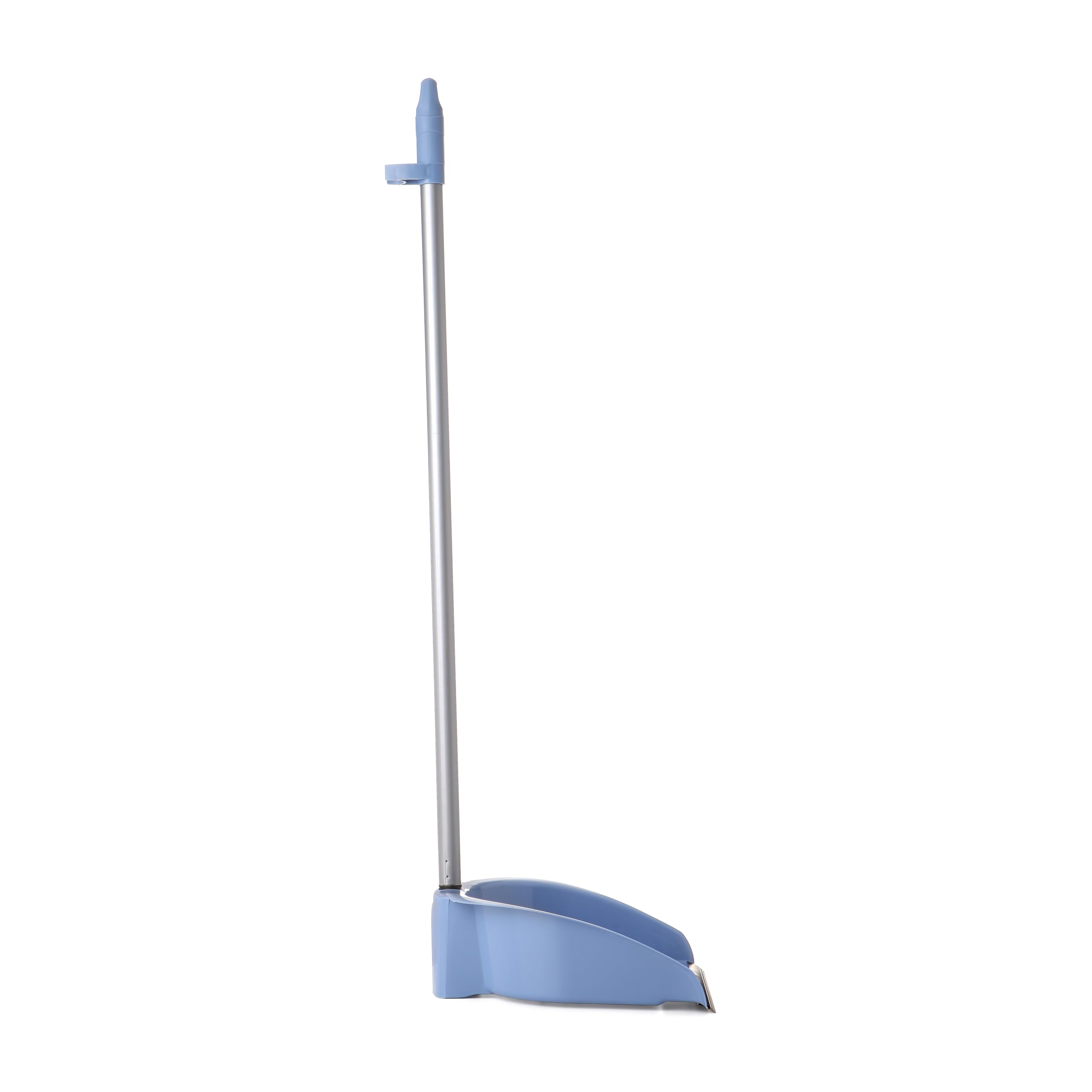Plasticos Tatay 1040300 - Recogedor Limp 84cm antivuelco c/MG tatay