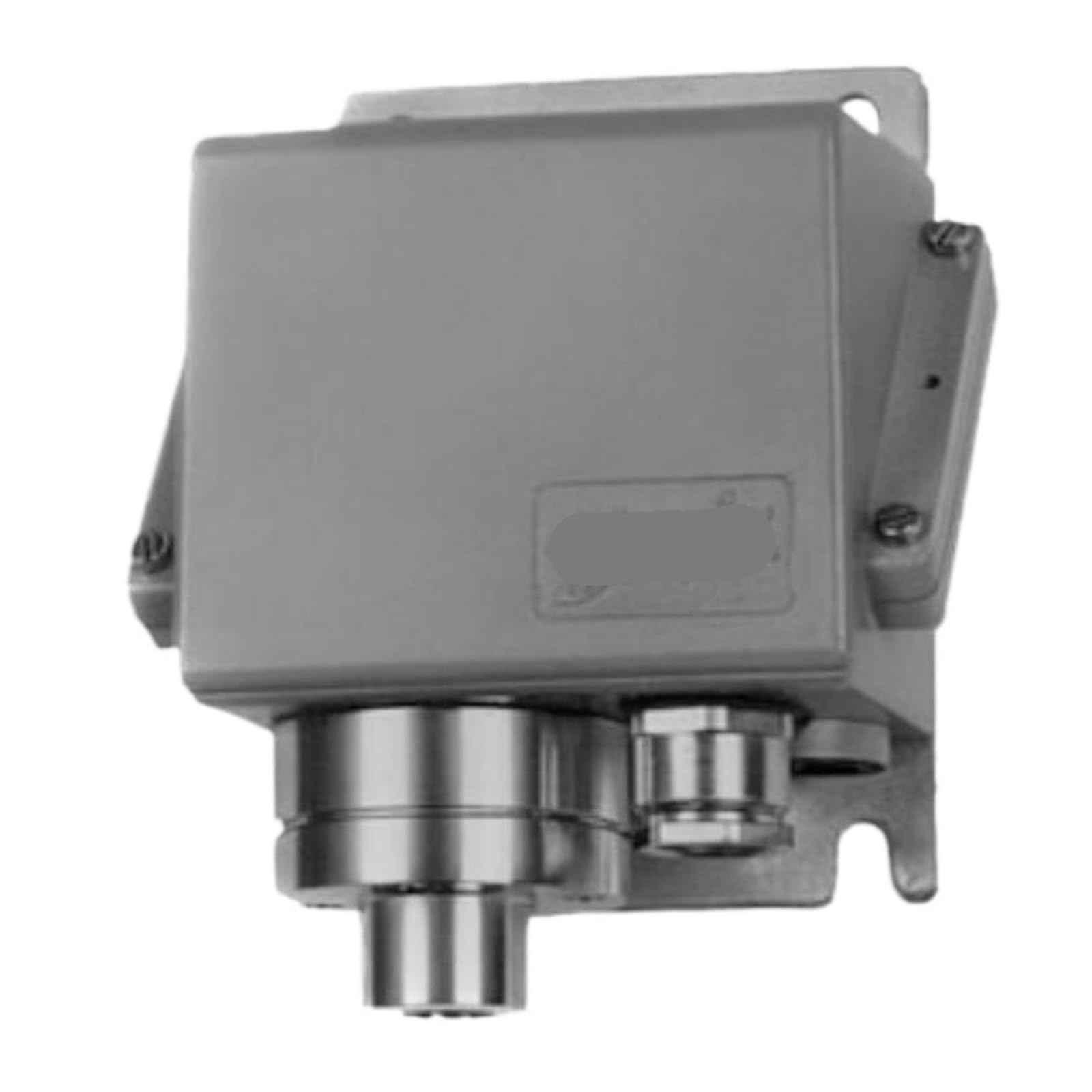 JHPWKRMU Pressure switch KPS47 060-312266