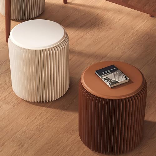 椅子 紙製スツール」の人気商品一覧・価格比較 - 価格.com