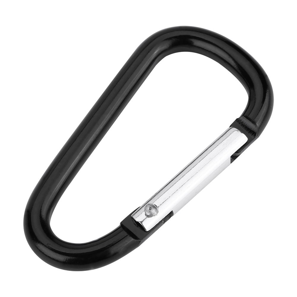 para Cargador Solar, silicio policristalino de Alta eficiencia, Banco de energía USB portátil para Viajes de Camping al Aire Libre
