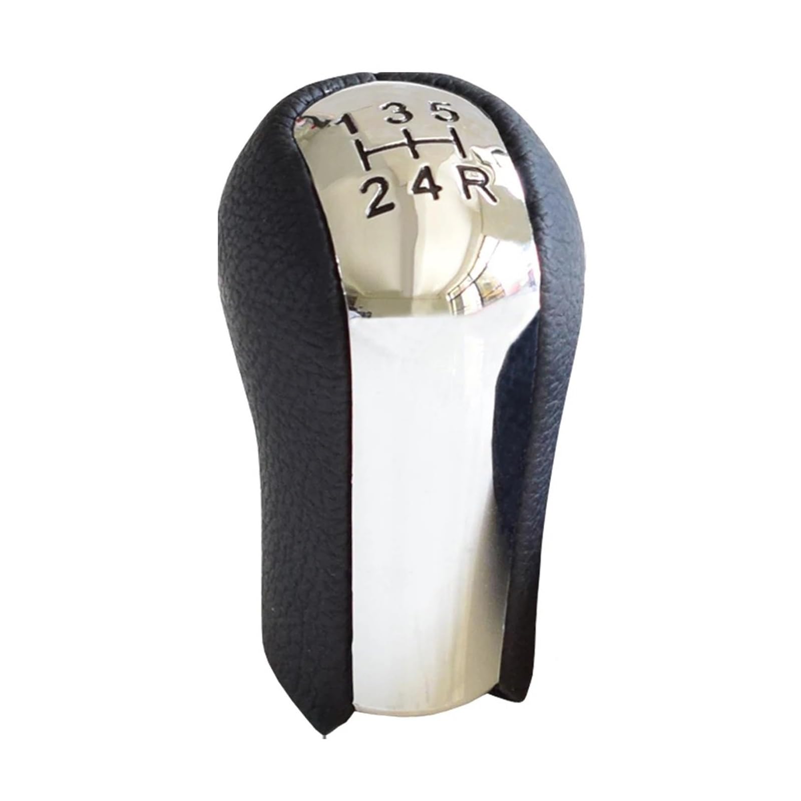 Upgrade Gear Shifter Knob For Toyota For Corolla AYGO Verso For RAV4