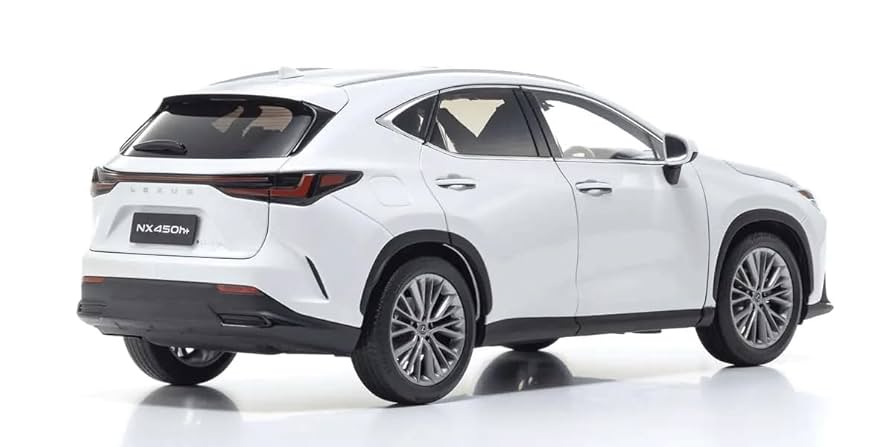 LEXUSレクサス非売品ノベルティベア3点セット LEXUSレクサス非売品ノベルティベア3点セット Yahoo