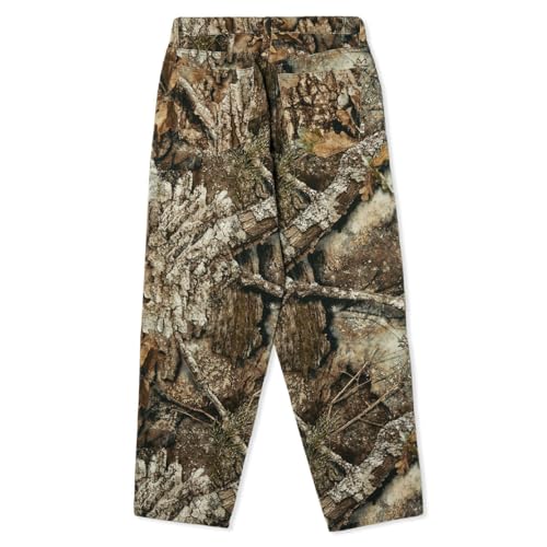 HUF x Realtree Cromer Pants - Realtree