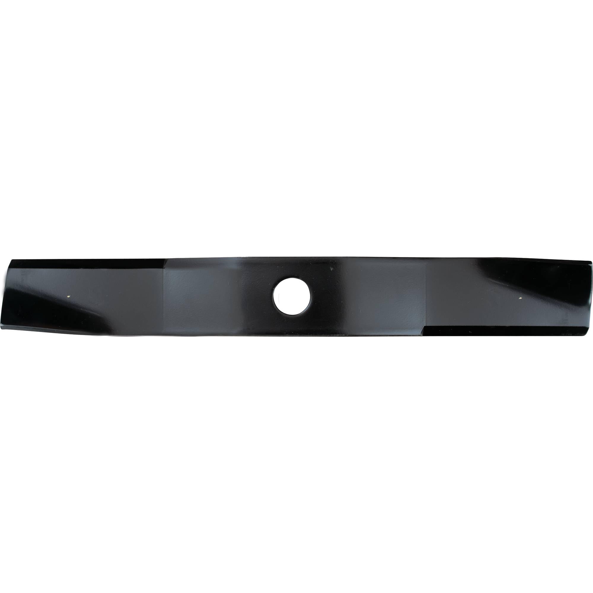 Amazon.com : Stens 331-642 Hi-Lift Blade Compatible with