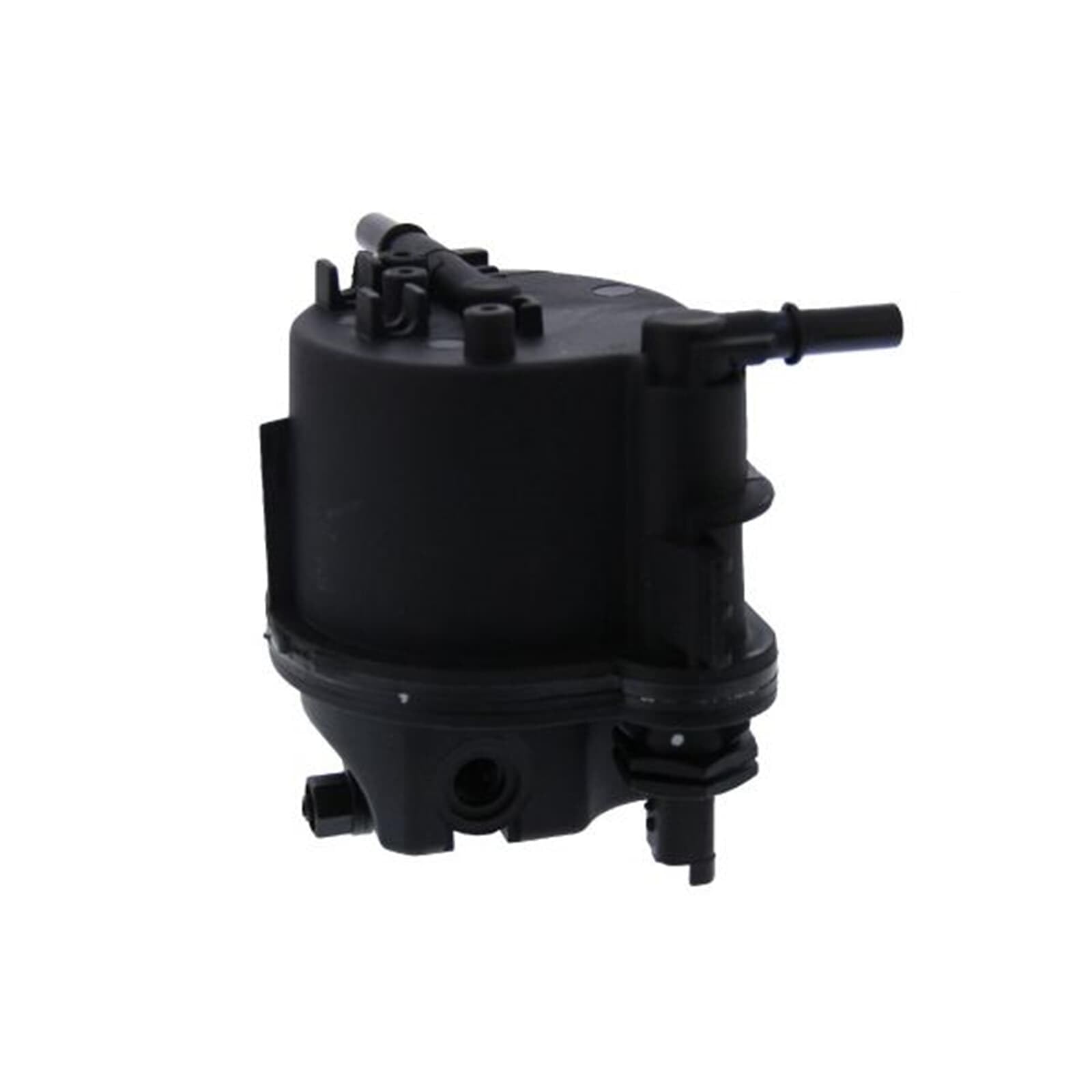 Mapco 63401 Filtro combustible