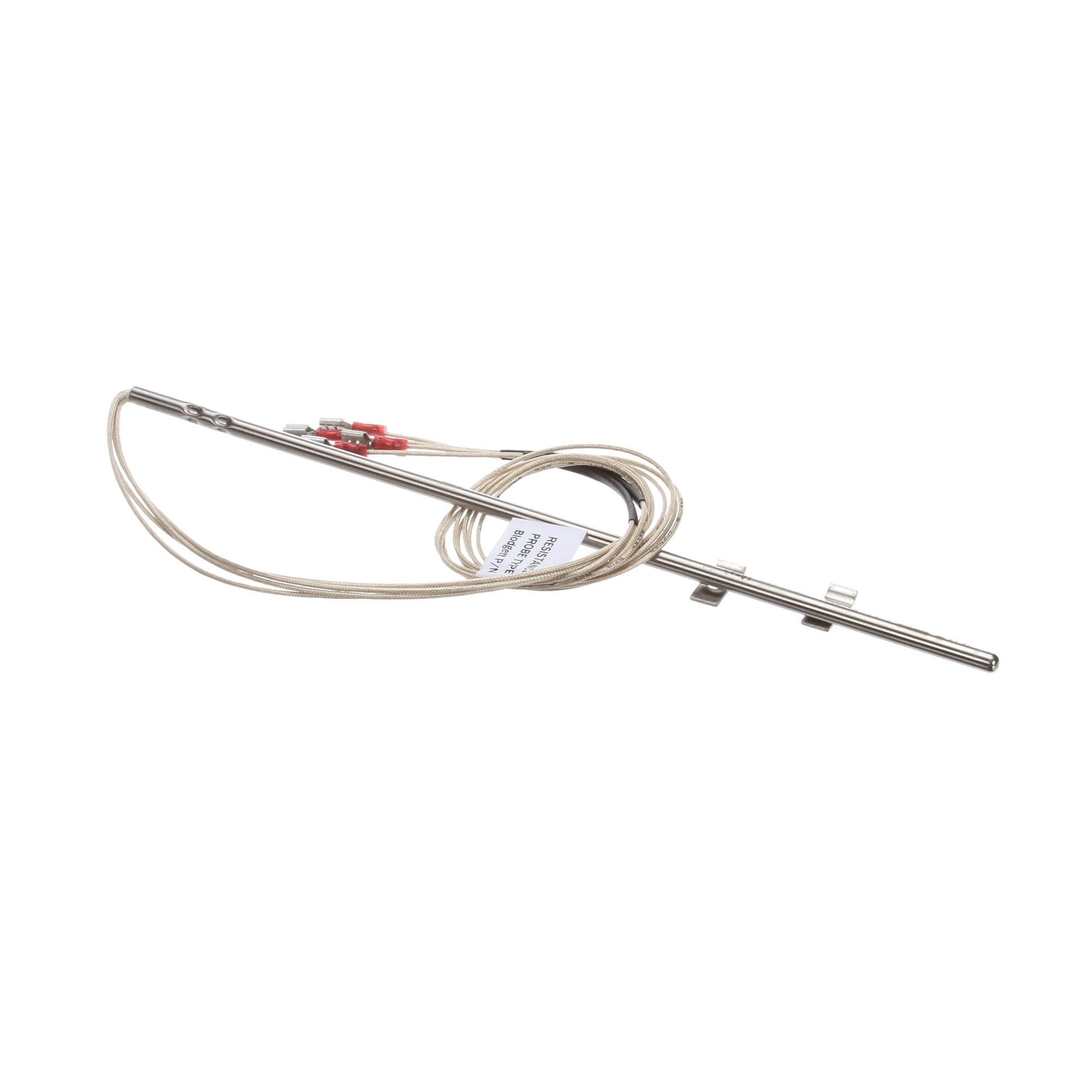 Blodgett 16542 Thermistor Probe