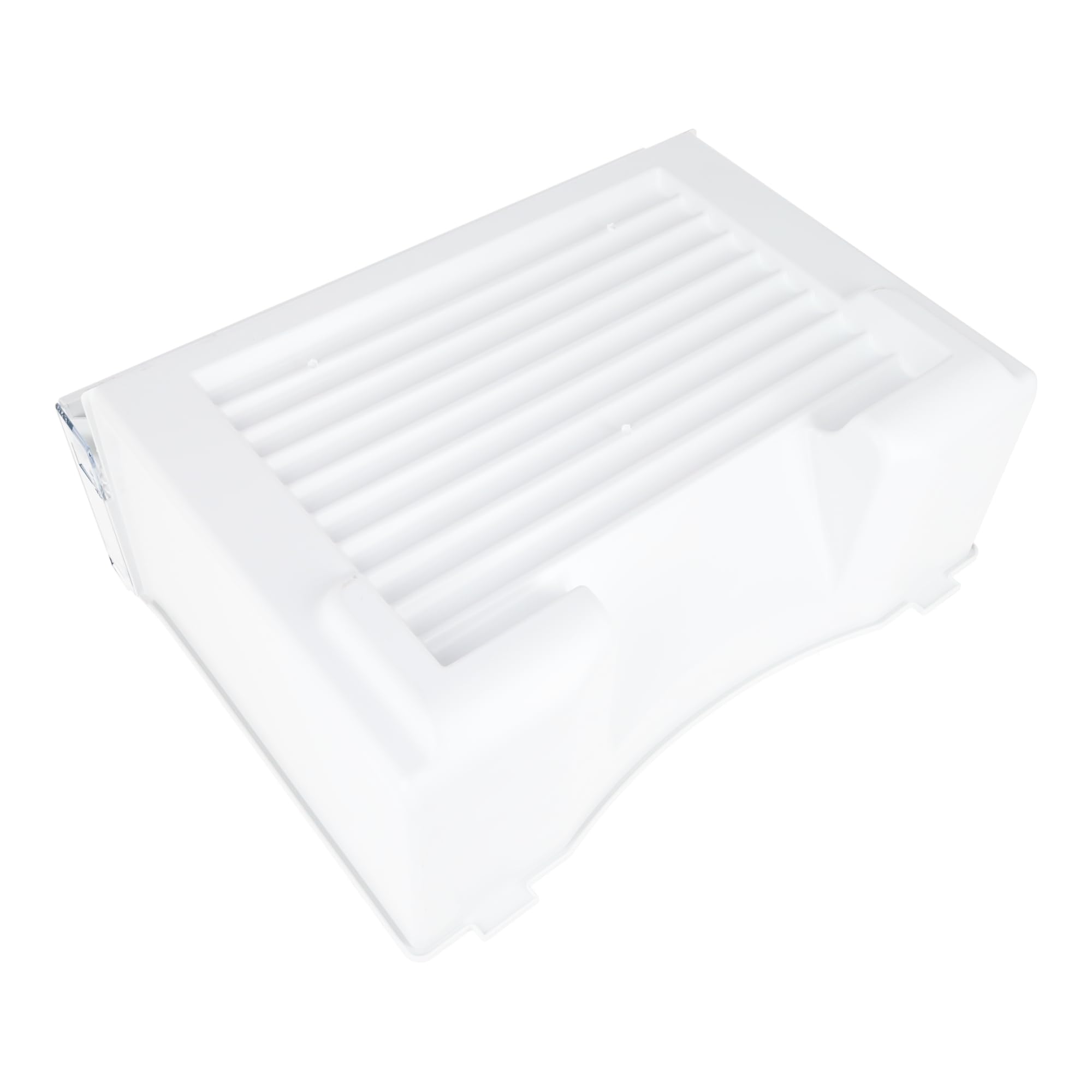 sparefixd Adecuado para cajón de verduras Bosch