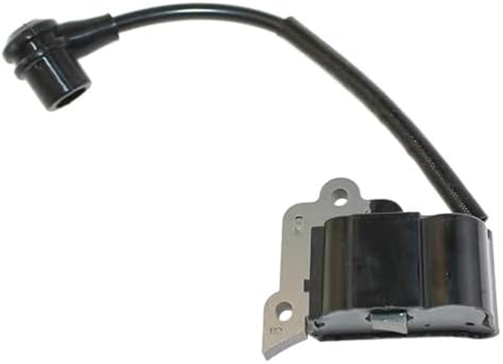 Bobina de Chispa del Motor de Gasolina Bobina de Encendido, para Hitachi CS25EC-SC CS33EDT CS33EDTP, para Tanaka TCS33EDT 6687668 6699999