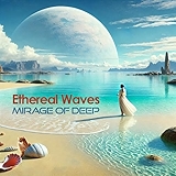 3. Whispers Of Light