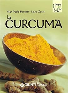 La curcuma
