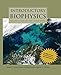 Introductory Biophysics: Perspectives on the Living State