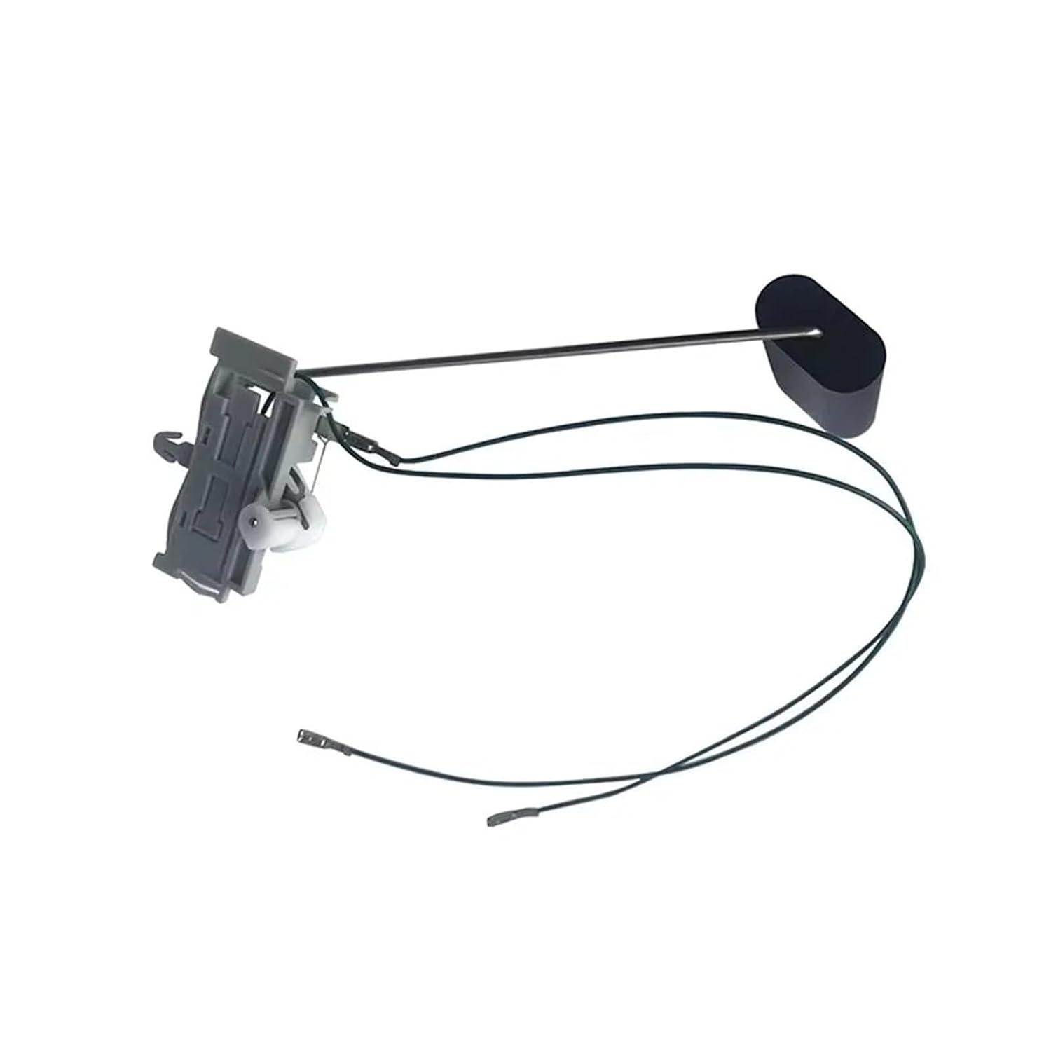 Fuel Tank Sensor for Focus 2000-2008 ECOSPORT AUTOMATICA 2.0 Fuel Level Sensor X10-734-002-019