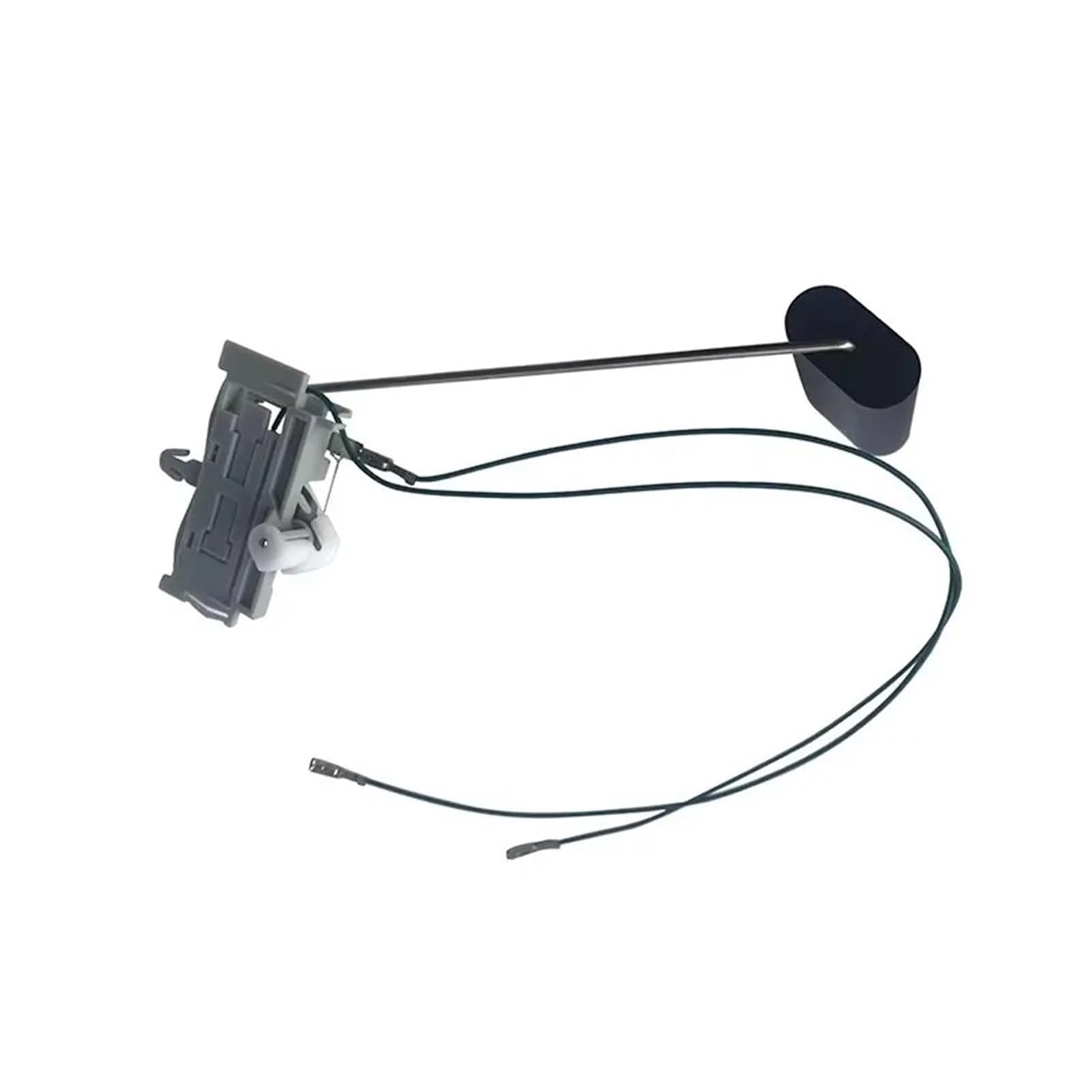Livello Serbatoio Carburante Unità Mittente Per FORD Per FOCUS 2000-2008 ECOSPORT AUTOMATICA 2.0 Sensore Di Livello Carburante X10-734-002-019