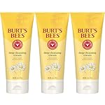 Burts-Bees-Soap-Bark-and-Chamomile-Deep-Cleansing-Cream-6-Ounces-Pack-of-3
