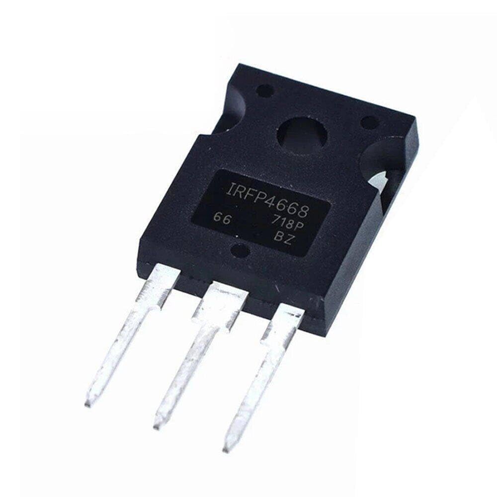 Generic 5pcs IRFP9240PBF TO-247 IRFP9240 TO247 MOSFET P-CH 200V 12A