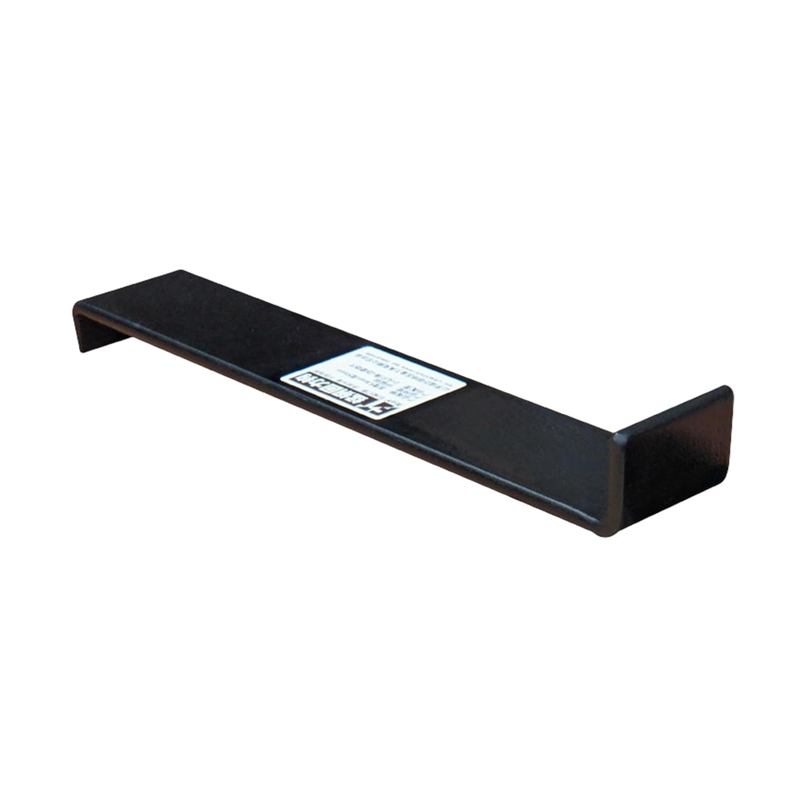Wood Floor Pull Rod Pry Rod Installation Tool Easy to Use for Laminate and Wood Floor Gaps Closing Laminate Flooring Pull