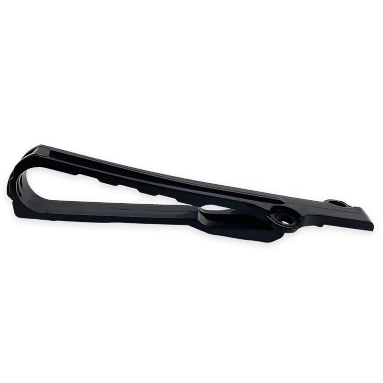 Compatible Con SUZUKI Para RMZ250 2007 2008 2009 RMZ450 2005 2006 Guía Deslizante De Cadena Motocicleta Protección Brazo Oscilante