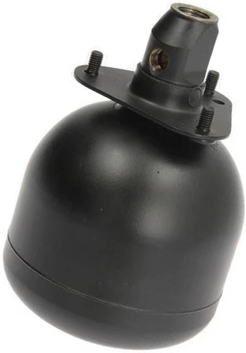 K18YG 18K 留め金具 バックル 留め具 クラスプ パーツ 豚鼻 ブタバナ