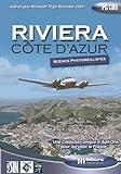  Add-on pour Flight Simulator : Riviera