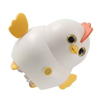 ひよこ 51P-Yip1ePL._UF350,350_QL50_.jpg