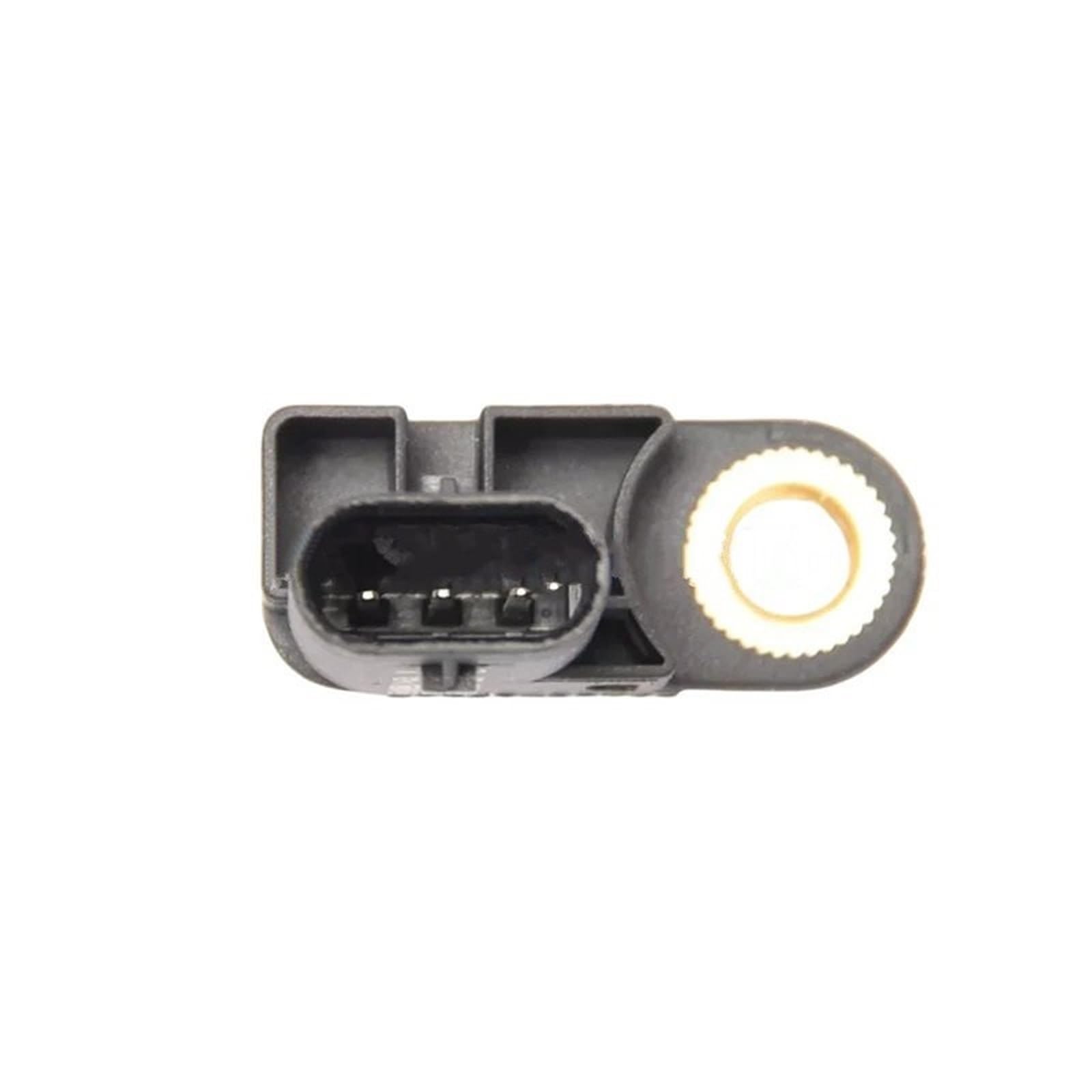 czujnik wału korbowego Czujnik położenia wału korbowego 3.0T pasuje do VW, pasuje do Touarega, pasuje do AUDI A5, A8, Q5, CAM CGNA CKDA 059906433C