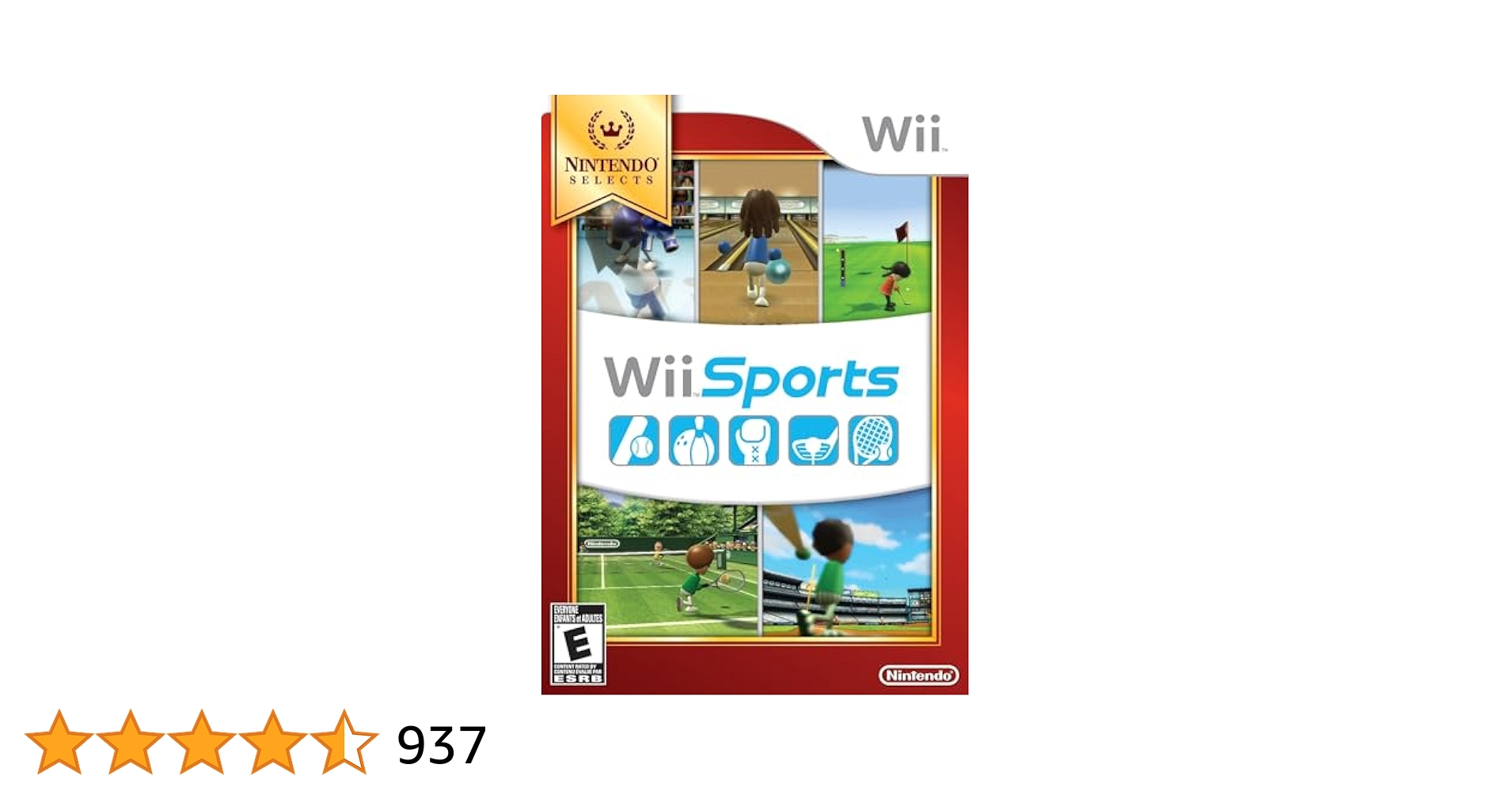 任天堂Wii カセット7本　セット　Nintendo Wii wii 任天堂 Wii 本体 ソフト7本セット リモコン2本 太鼓 ハンドル