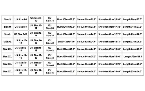 for Women Fall Winter Long Sleeve Cat Loose Fit Kawaii Warm Fuzzy Hooded Cardigan Hoodies Outfits Women 20254