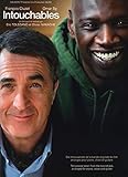 Intouchables: Original Soundtrack: Noten, Songbook für Klavier
