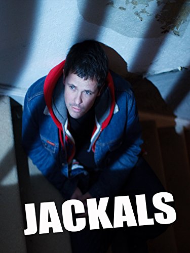 Best Car Boots in London: Find Your Perfect Storage Solution 12 Jackals