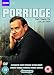 Porridge Series 1-3 and Christmas Specials (repackaged) [DVD]