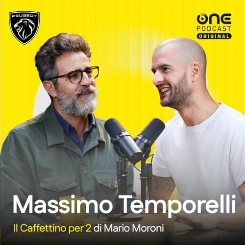 Dai tubetti di Renoir all&rsquo;intelligenza artificiale: capire la fisica con Massimo Temporelli