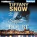 Shadow of a Doubt: Tangled Ivy, Book 2