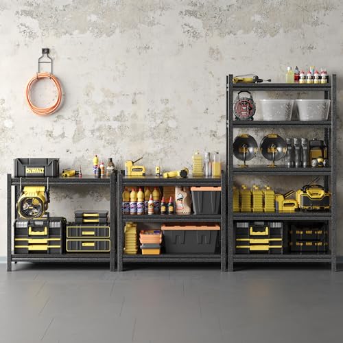 Muebles, Tools Imagen adicional