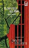  El bostezo del puma: 5 (Los libros de…)