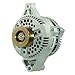 Remy 92310 100% New Alternator