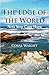 The Edge of the World: Next Stop Cape Horn (Planning to the Nth)