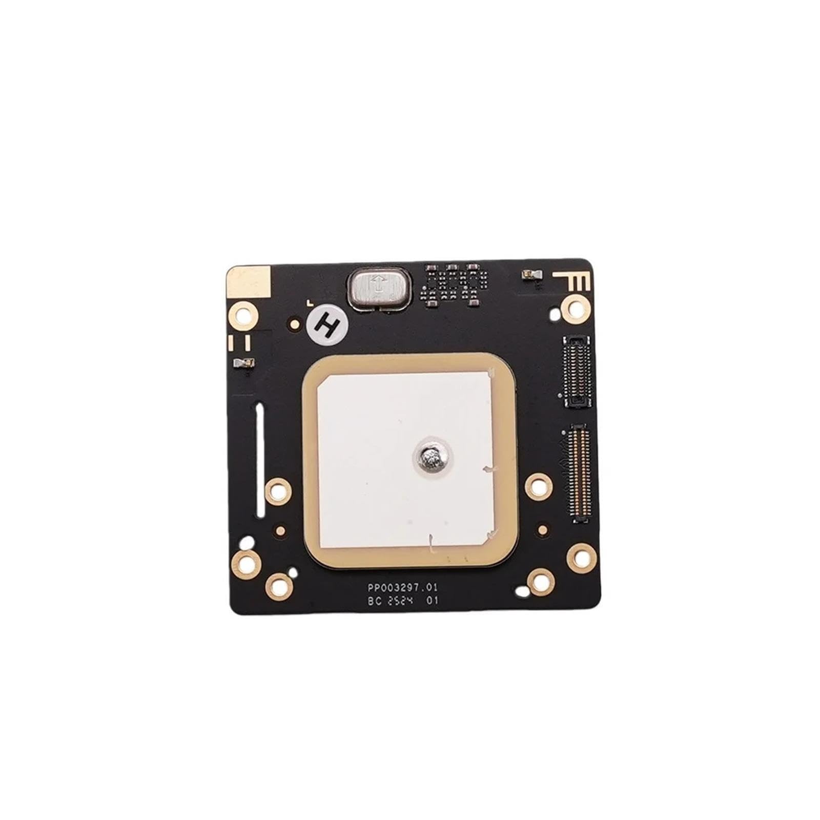 Scheda GPS, compatibile con DJI, M3 Pro